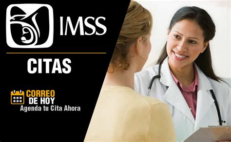 citas imss chihuahua|Cita Médica